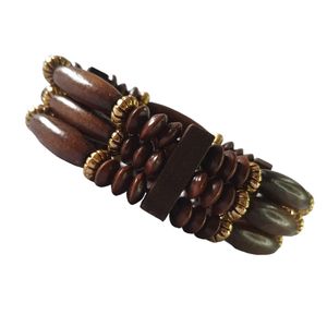 Fashion, accesorii si bijuterii - Femei - Bijuterii femei - Infinity.ro