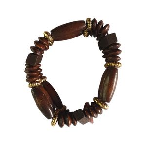 Fashion, accesorii si bijuterii - Femei - Bijuterii femei - Infinity.ro