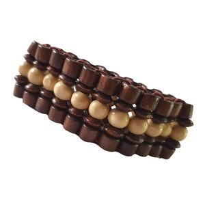 Fashion, accesorii si bijuterii - Femei - Bijuterii femei - Infinity.ro