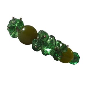 Fashion, accesorii si bijuterii - Femei - Bijuterii femei - Infinity.ro