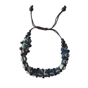 Fashion, accesorii si bijuterii - Femei - Bijuterii femei - Infinity.ro