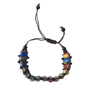 Fashion, accesorii si bijuterii - Femei - Bijuterii femei - Infinity.ro