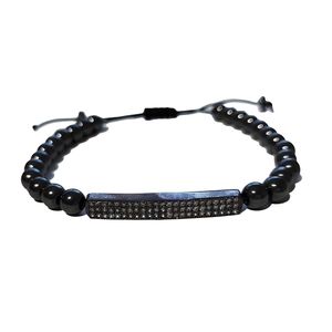 Fashion, accesorii si bijuterii - Femei - Bijuterii femei - Infinity.ro