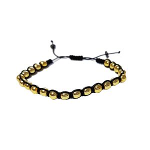 Fashion, accesorii si bijuterii - Femei - Bijuterii femei - Infinity.ro