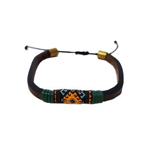 Fashion, accesorii si bijuterii - Femei - Bijuterii femei - Infinity.ro