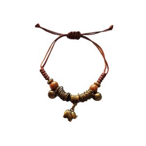 Fashion, accesorii si bijuterii - Femei - Bijuterii femei - Infinity.ro