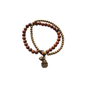 Fashion, accesorii si bijuterii - Femei - Bijuterii femei - Infinity.ro