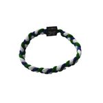 Fashion, accesorii si bijuterii - Femei - Bijuterii femei - Bratari femei - Bratara Snur impletit, Dude, A4B3 - Infinity.ro