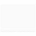 Casa si Gradina - Gradina si terasa - Umbrele si pavilioane - Pavilioane - Cortina Retractabila Manual Alb 350x250 cm Tesatura - Infinity.ro