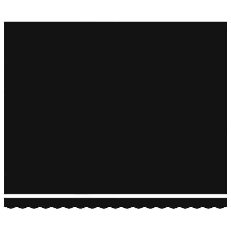 Casa si Gradina - Gradina si terasa - Umbrele si pavilioane - Pavilioane - Cortina Retractabila Manual Negru 400x300 cm - Infinity.ro