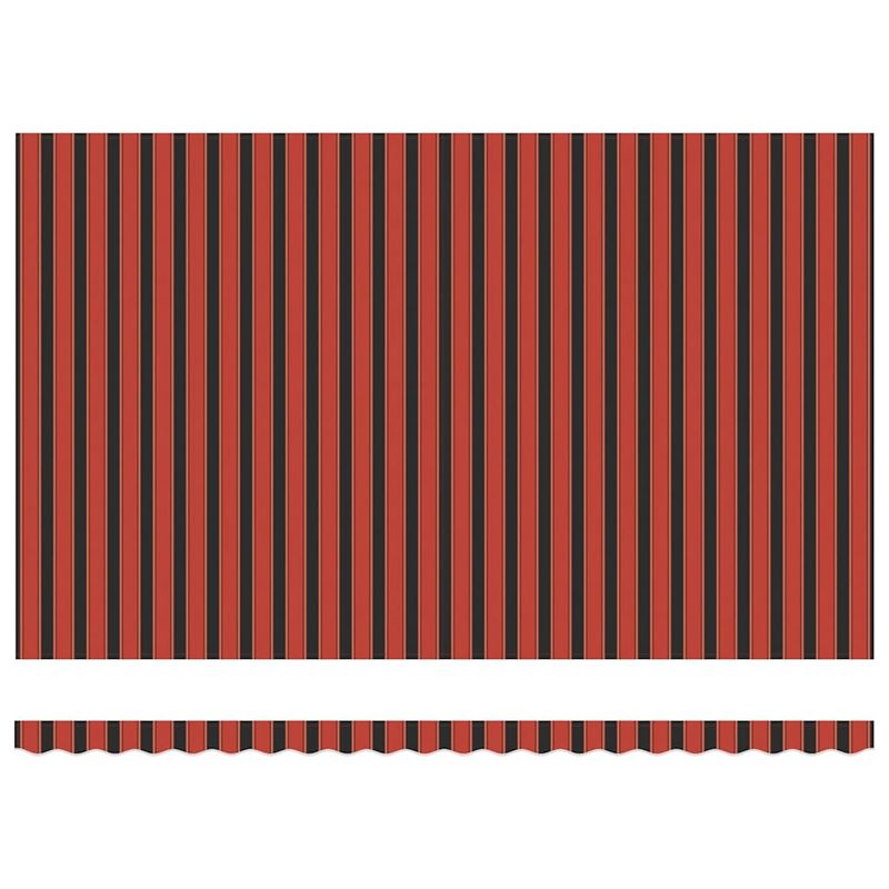 Casa si Gradina - Gradina si terasa - Umbrele si pavilioane - Pavilioane - Cortina Retractabila Manual Portocalie si maro 500x300 cm - Infinity.ro