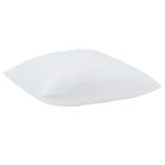 Casa si Gradina - Textile si covoare - Perne si pilote - Pilote - Pilota Altele cu perna 3 pcs Alb 200 x 200 cm Microfibra - Infinity.ro