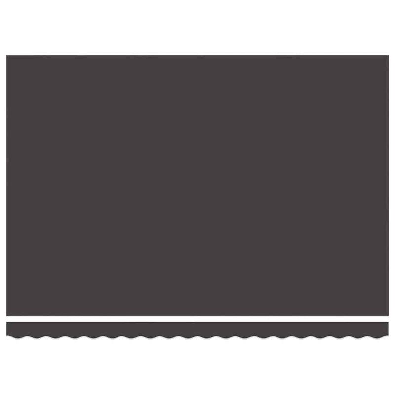 Casa si Gradina - Gradina si terasa - Umbrele si pavilioane - Pavilioane - Cortina Retractabila Manual Antracit 450x300 cm - Infinity.ro