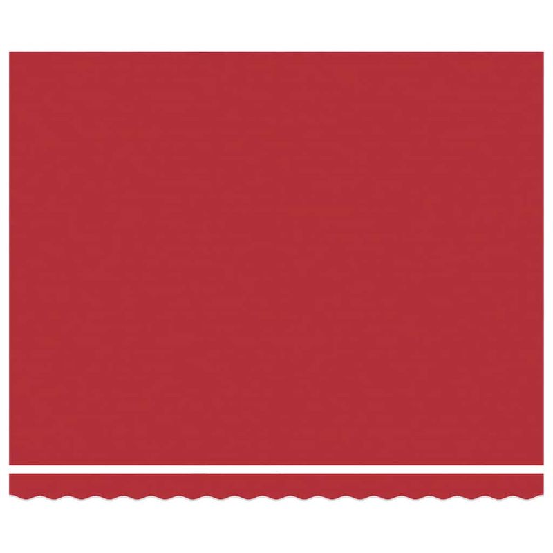 Casa si Gradina - Gradina si terasa - Umbrele si pavilioane - Pavilioane - Cortina Retractabila Manual Rosu 400x300 cm - Infinity.ro