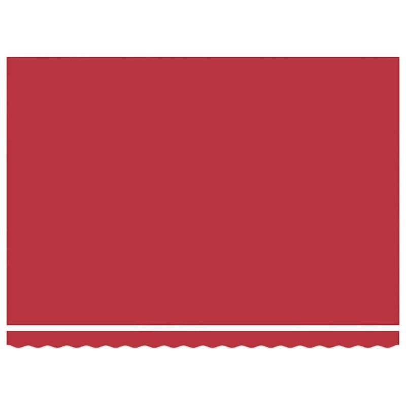 Casa si Gradina - Gradina si terasa - Umbrele si pavilioane - Pavilioane - Cortina Retractabila Manual Rosu 450x300 cm Poliester si metal - Infinity.ro