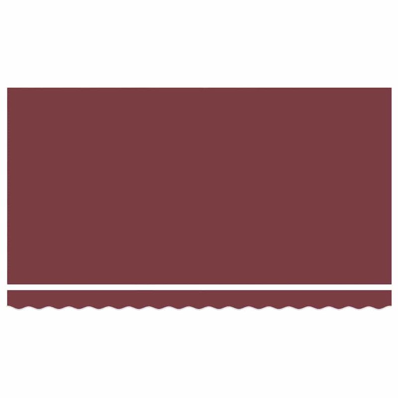 Casa si Gradina - Gradina si terasa - Umbrele si pavilioane - Pavilioane - Cortina Retractabila Manual Burgundy 350x200 cm - Infinity.ro