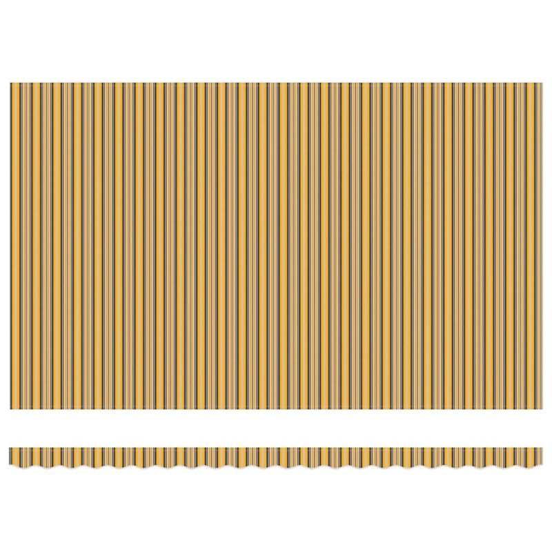 Casa si Gradina - Gradina si terasa - Umbrele si pavilioane - Pavilioane - Cortina Retractabila Manual Albastru Marin 500x300 cm - Infinity.ro