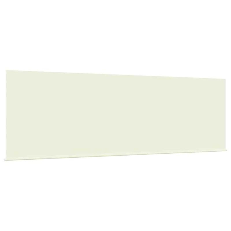 Casa si Gradina - Gradina si terasa - Umbrele si pavilioane - Pavilioane - Cort cu jaluzele Crem 350 x 200 x 120 cm Material textil, Metal - Infinity.ro