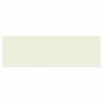 Casa si Gradina - Gradina si terasa - Umbrele si pavilioane - Pavilioane - Cort cu jaluzele Crem 350 x 200 x 120 cm Material textil, Metal - Infinity.ro