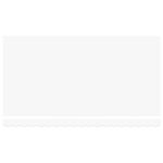 Casa si Gradina - Gradina si terasa - Umbrele si pavilioane - Pavilioane - Cortina Retractabila Manual Alb 400x200 cm - Infinity.ro