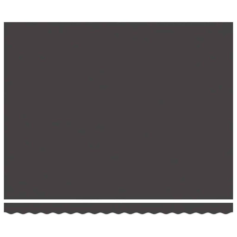 Casa si Gradina - Gradina si terasa - Umbrele si pavilioane - Pavilioane - Cortina Retractabila Manual Antracit 400x300 cm - Infinity.ro