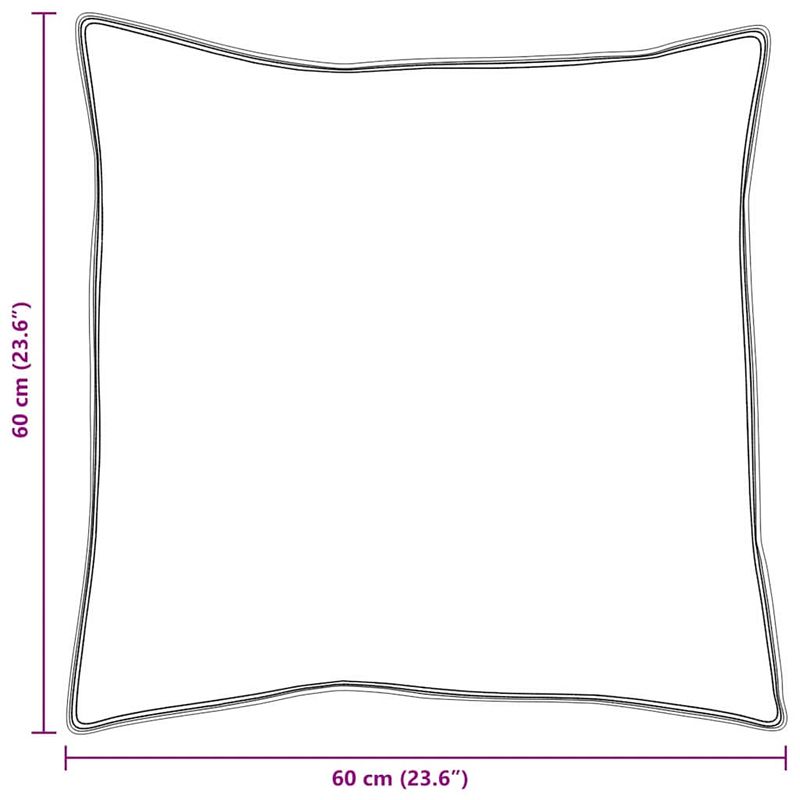 Casa si Gradina - Textile si covoare - Pături și cuverturi - Pături - Pilota Altele cu perna 3 pcs Alb 200 x 220 cm Jos - Infinity.ro