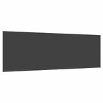 Casa si Gradina - Gradina si terasa - Umbrele si pavilioane - Pavilioane - Cortina Retractabila Manual Portocalie si alba 350x250 cm - Infinity.ro
