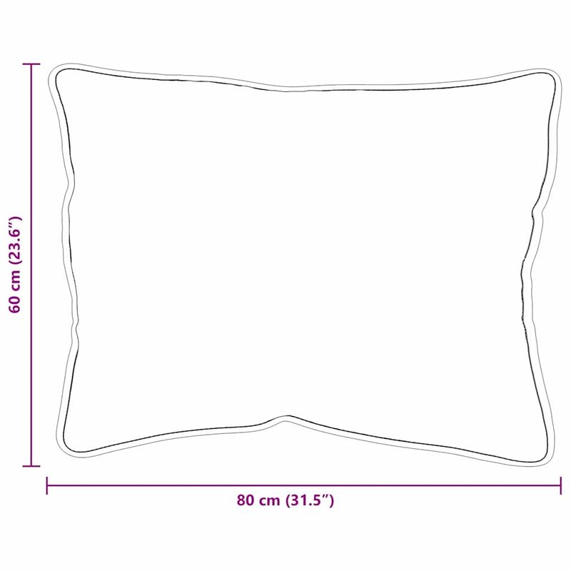 Casa si Gradina - Textile si covoare - Pături și cuverturi - Pături - Duvet de iarna cu perna 3 pcs Alb 200 x 200 cm Microfibra - Infinity.ro