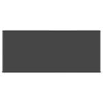 Casa si Gradina - Gradina si terasa - Umbrele si pavilioane - Pavilioane - Cortina Retractabila Manual Antracit 300 x 250 cm Tesatura - Infinity.ro