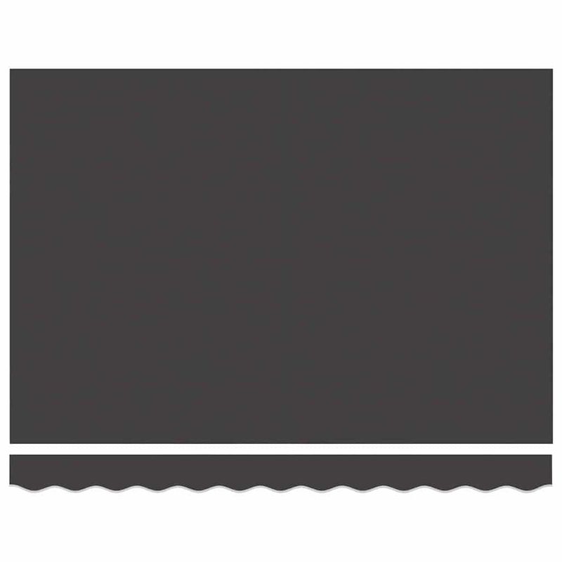 Casa si Gradina - Gradina si terasa - Umbrele si pavilioane - Pavilioane - Cortina Retractabila Manual Antracit 300 x 250 cm Tesatura - Infinity.ro