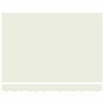 Casa si Gradina - Gradina si terasa - Umbrele si pavilioane - Pavilioane - Cortina Retractabila Crem 350x250 cm Aluminiu si poliester - Infinity.ro