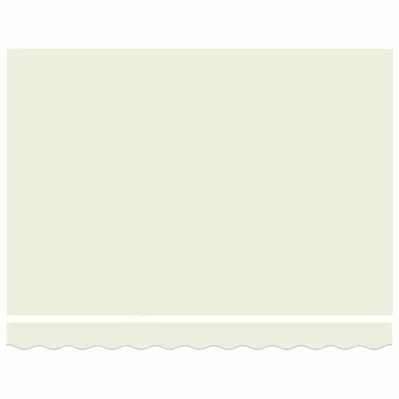 Casa si Gradina - Gradina si terasa - Umbrele si pavilioane - Pavilioane - Cortina Retractabila Crem 350x250 cm Aluminiu si poliester - Infinity.ro