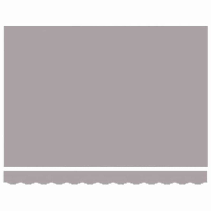 Casa si Gradina - Gradina si terasa - Umbrele si pavilioane - Pavilioane - Cortina Retractabila Manual Gri deschis 350x250 cm Tesatura - Infinity.ro