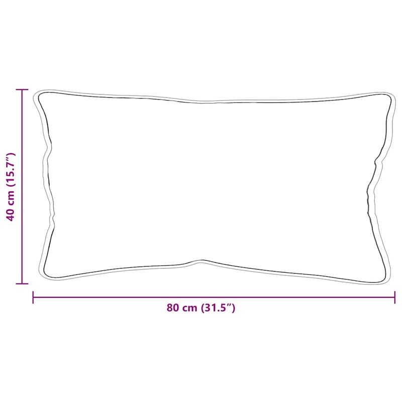 Casa si Gradina - Textile si covoare - Perne si pilote - Pilote - Duvet de iarna cu perna 3 pcs Alb 200 x 220 cm Microfibra - Infinity.ro