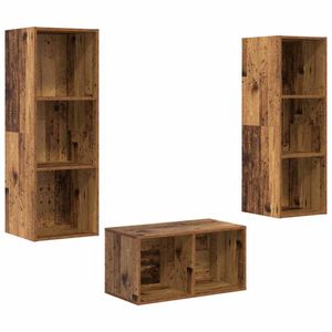 Casa si Gradina - Mobilier - Seturi de mobilier - Infinity.ro