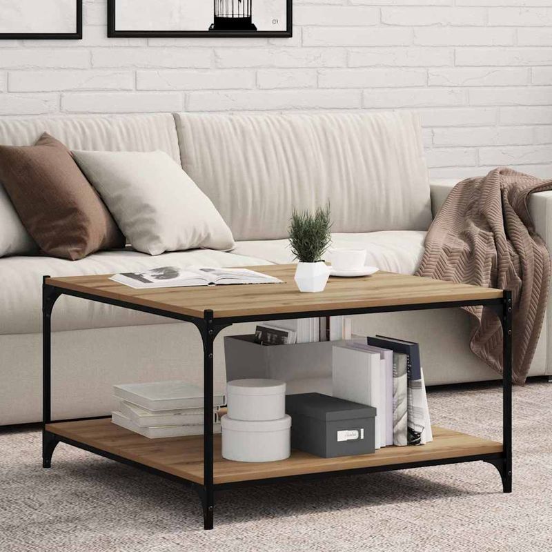 Casa si Gradina - Mobilier - Biblioteci si rafturi - Rafturi - Placa Raft pentru Carti cu raft 4 pcs Maro 100 x 40 x 1.5cm PAL - Infinity.ro