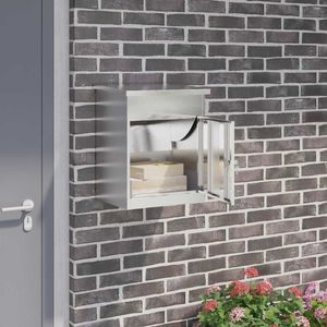 Casa si Gradina - Constructii - Depozitare, transport si protectie - Infinity.ro