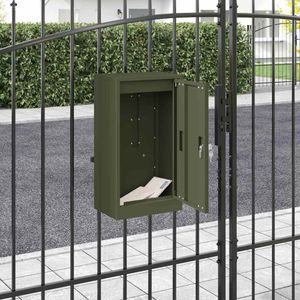 Casa si Gradina - Constructii - Depozitare, transport si protectie - Infinity.ro