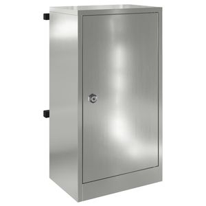 Casa si Gradina - Constructii - Depozitare, transport si protectie - Infinity.ro