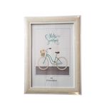 Market - Cadouri - Rame si albume foto - Rama foto A4, R876 - Infinity.ro