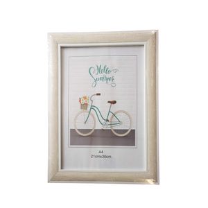 Market - Cadouri - Rame si albume foto - Infinity.ro