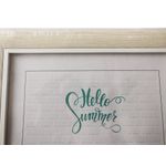 Market - Cadouri - Rame si albume foto - Rama foto A4, R876 - Infinity.ro