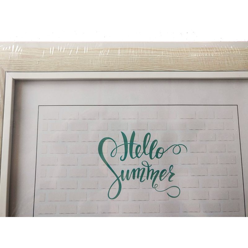 Market - Cadouri - Rame si albume foto - Rama foto A4, R876 - Infinity.ro