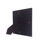 Market - Cadouri - Rame si albume foto - Rama foto 15x10, cu ceas, Piele ecologica, 1D311 - Infinity.ro