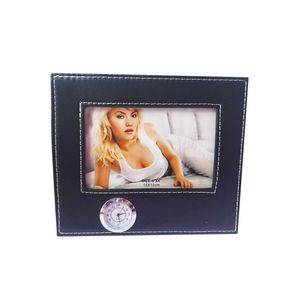 Market - Cadouri - Rame si albume foto - Infinity.ro