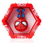 Jucarii, Copii si Bebe - Jucarii si jocuri - Figurine - Wow! pods - marvel spiderman - Infinity.ro
