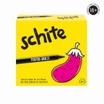 Jucarii, Copii si Bebe - Jucarii si jocuri - Jucarii de rol - Frumusete, bijuterii si accesorii fetite - Joc pentru adulti schite - Infinity.ro