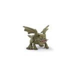 Jucarii, Copii si Bebe - Jucarii si jocuri - Figurine - Papo figurina dragon broasca - Infinity.ro