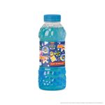 Jucarii, Copii si Bebe - Jucarii si jocuri - Jucarii de rol - Frumusete, bijuterii si accesorii fetite - Patrula catelusilor baloane de sapun mega bubbles 450ml - Infinity.ro