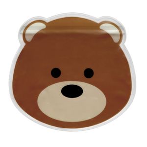 Jucarii, Copii si Bebe - Hrana si alaptare - Infinity.ro